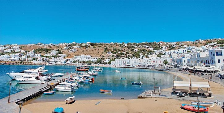 Иллюстрация к книге — Острова невезения [_35.jpg]