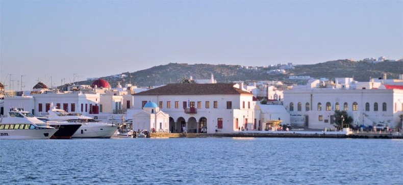 Иллюстрация к книге — Острова невезения [_37.jpg]