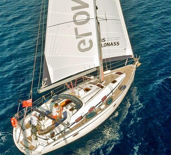 Иллюстрация к книге — Острова невезения [_4.jpg]