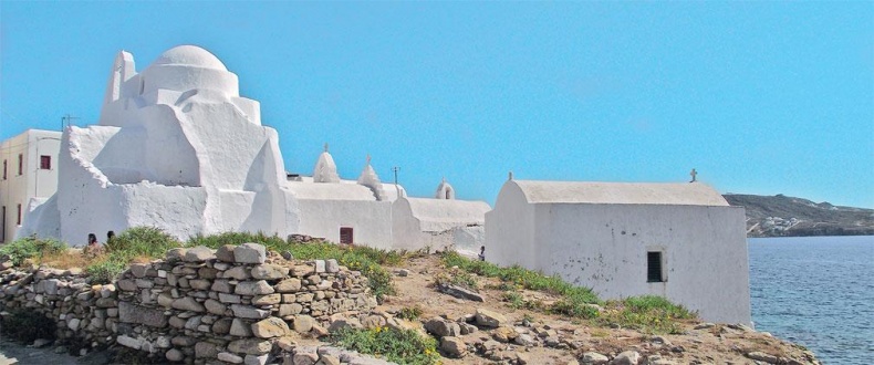 Иллюстрация к книге — Острова невезения [_42.jpg]