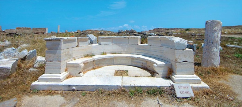 Иллюстрация к книге — Острова невезения [_44.jpg]