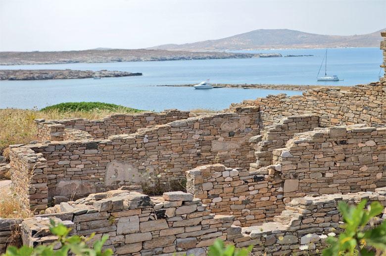 Иллюстрация к книге — Острова невезения [_45.jpg]