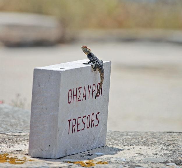 Иллюстрация к книге — Острова невезения [_47.jpg]