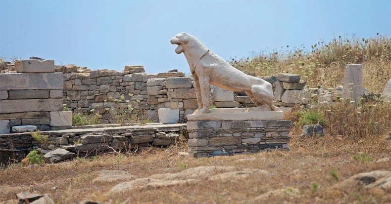 Иллюстрация к книге — Острова невезения [_49.jpg]