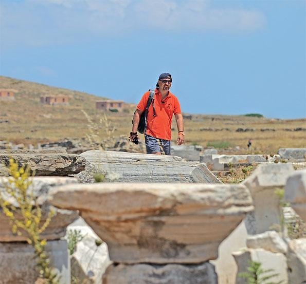 Иллюстрация к книге — Острова невезения [_53.jpg]