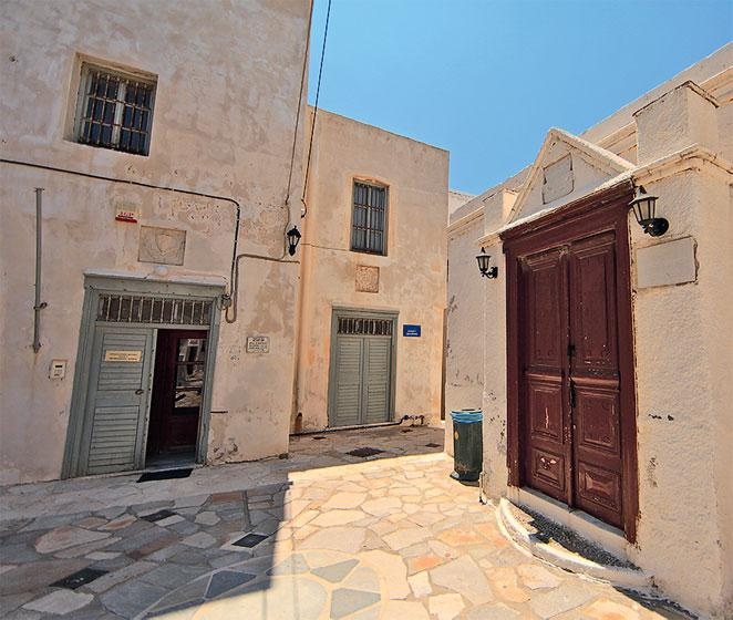 Иллюстрация к книге — Острова невезения [_56.jpg]