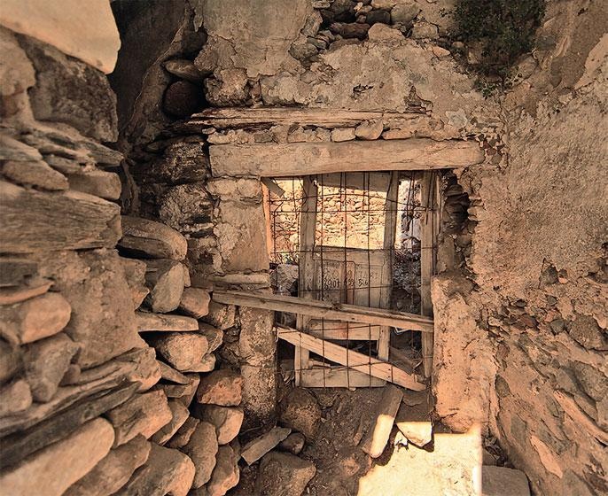 Иллюстрация к книге — Острова невезения [_58.jpg]