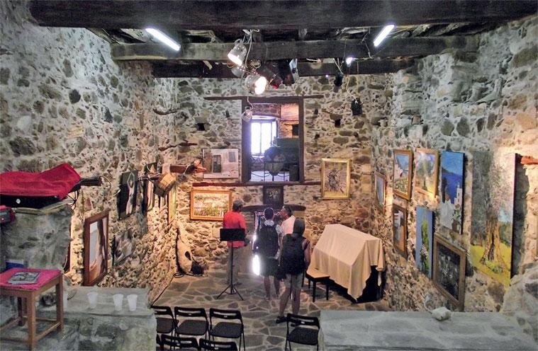 Иллюстрация к книге — Острова невезения [_61.jpg]