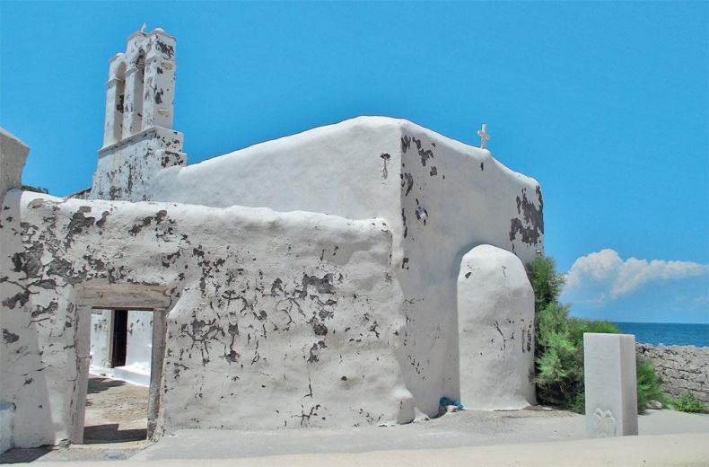 Иллюстрация к книге — Острова невезения [_64.jpg]