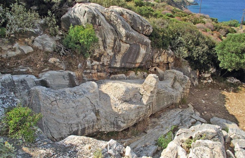 Иллюстрация к книге — Острова невезения [_66.jpg]