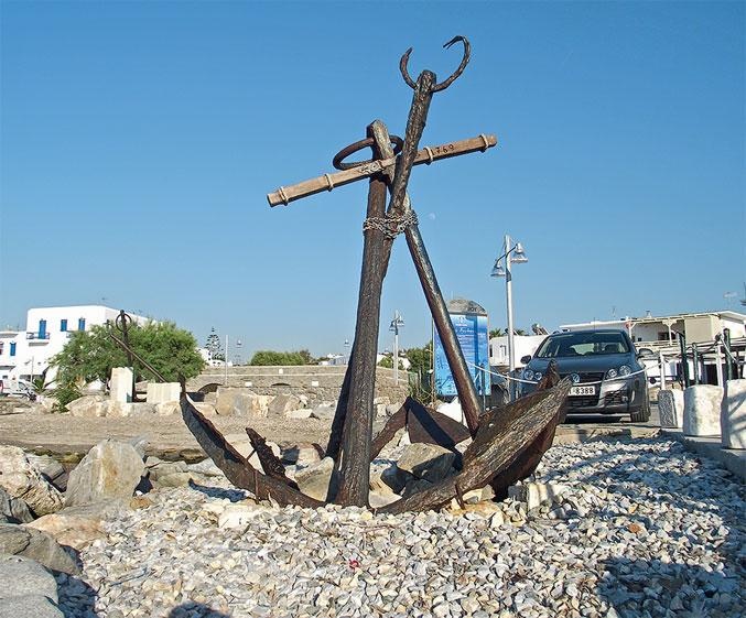 Иллюстрация к книге — Острова невезения [_73.jpg]