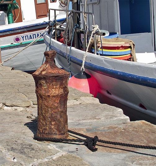 Иллюстрация к книге — Острова невезения [_74.jpg]