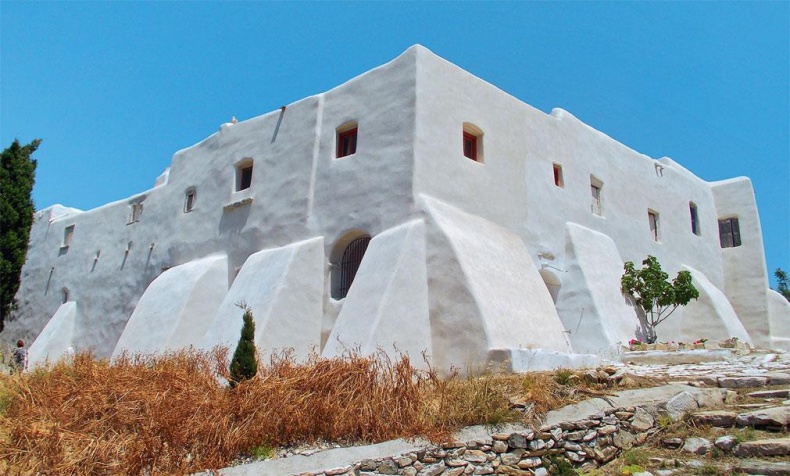 Иллюстрация к книге — Острова невезения [_76.jpg]