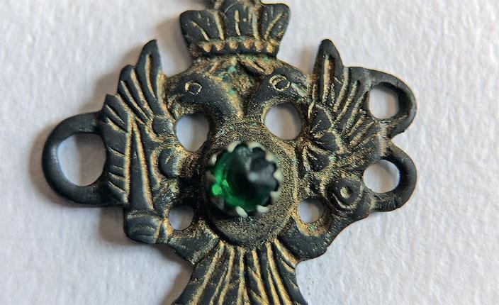 Иллюстрация к книге — Острова невезения [_77.jpg]