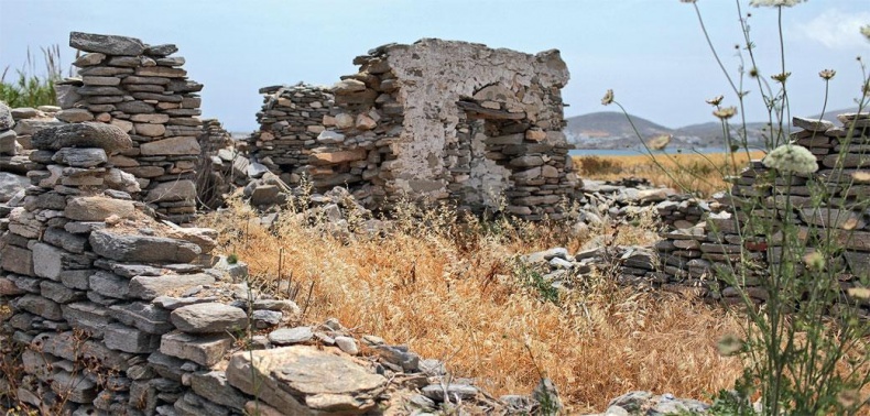 Иллюстрация к книге — Острова невезения [_82.jpg]