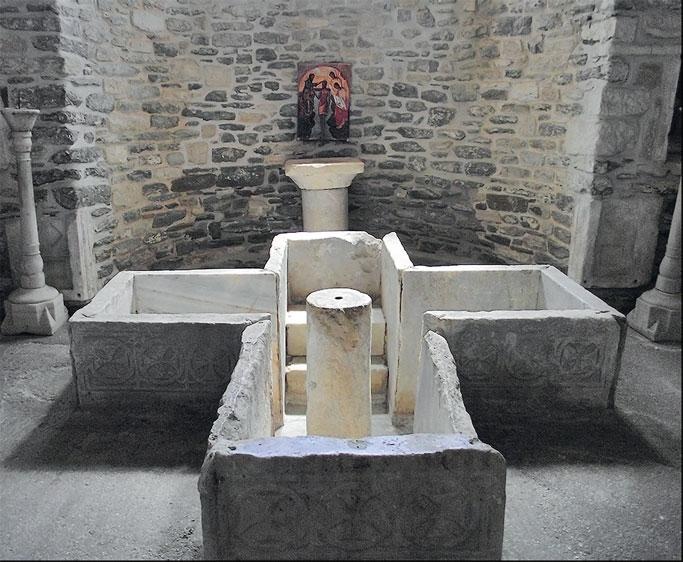 Иллюстрация к книге — Острова невезения [_85.jpg]