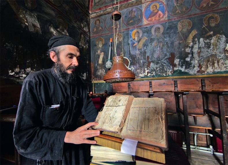 Иллюстрация к книге — Острова невезения [_87.jpg]