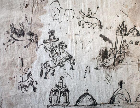 Иллюстрация к книге — Острова невезения [_90.jpg]