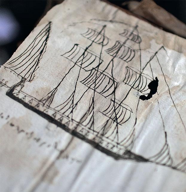 Иллюстрация к книге — Острова невезения [_93.jpg]