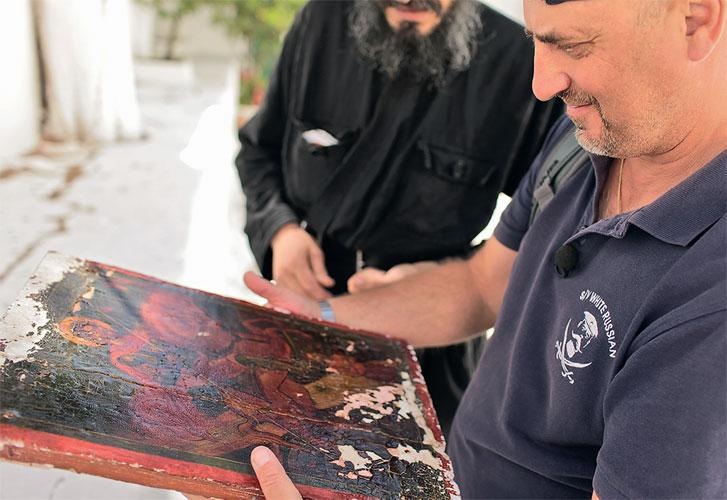 Иллюстрация к книге — Острова невезения [_94.jpg]