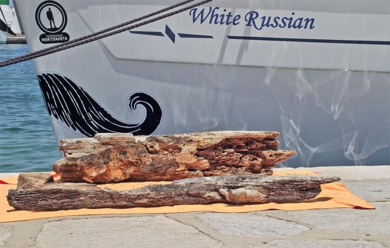 Иллюстрация к книге — Острова невезения [_98.jpg]