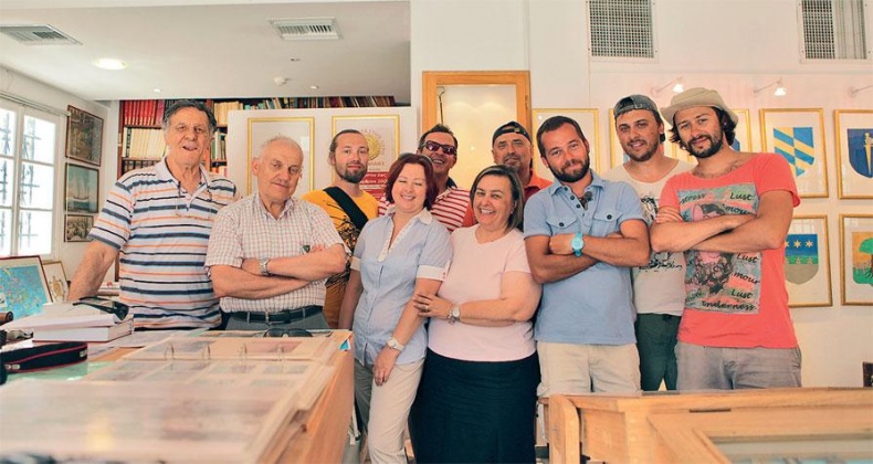 Иллюстрация к книге — Острова невезения [_99.jpg]