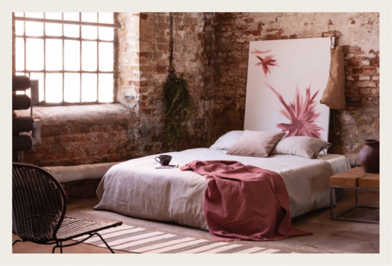 Иллюстрация к книге — Wabi Sabi. Японские секреты истинного счастья в неидеальном мире [i_018.jpg]