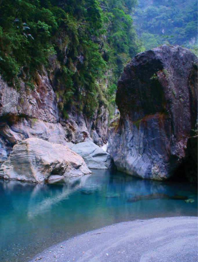 Иллюстрация к книге — Wabi Sabi. Японские секреты истинного счастья в неидеальном мире [i_030.jpg]