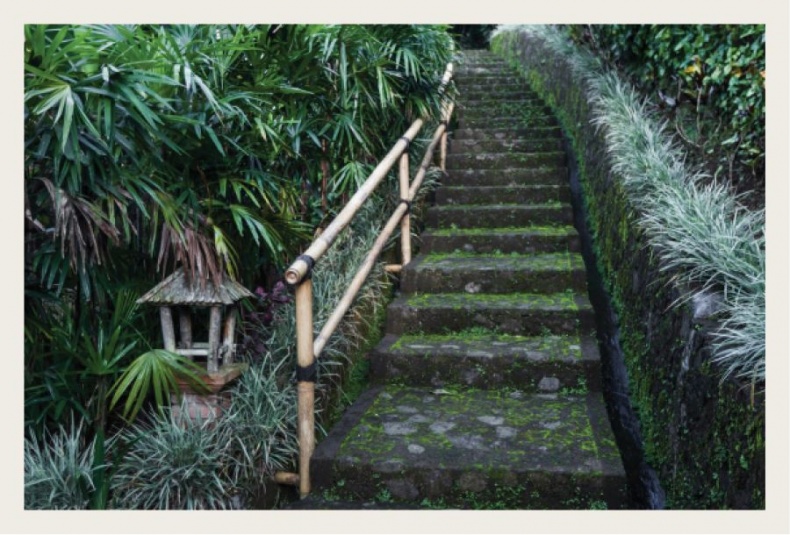 Иллюстрация к книге — Wabi Sabi. Японские секреты истинного счастья в неидеальном мире [i_062.jpg]