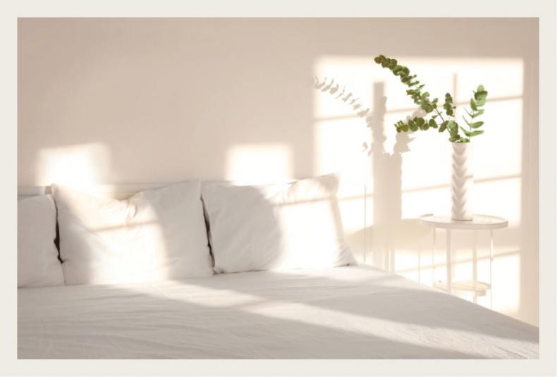 Иллюстрация к книге — Wabi Sabi. Японские секреты истинного счастья в неидеальном мире [i_069.jpg]