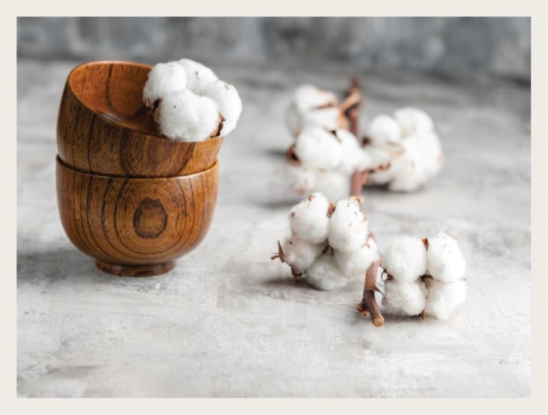 Иллюстрация к книге — Wabi Sabi. Японские секреты истинного счастья в неидеальном мире [i_074.jpg]