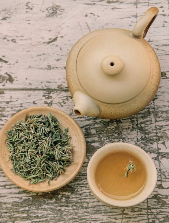 Иллюстрация к книге — Wabi Sabi. Японские секреты истинного счастья в неидеальном мире [i_075.jpg]