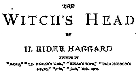 Иллюстрация к книге — Голова ведьмы [i_003.jpg]