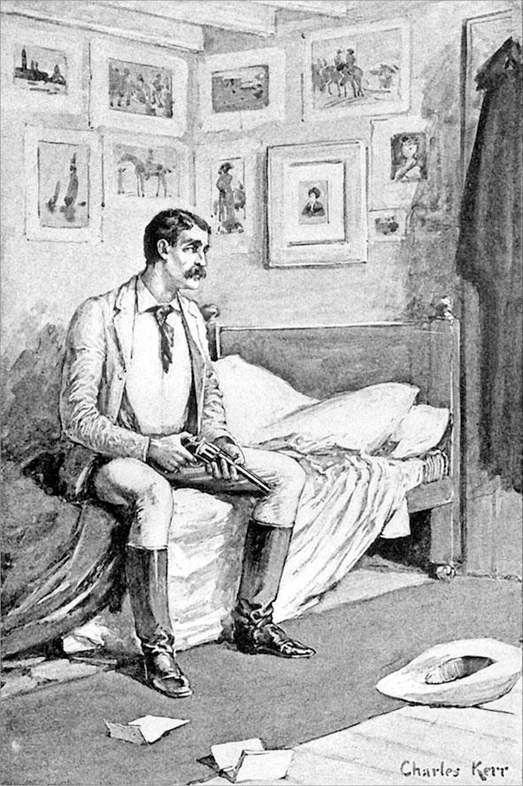 Иллюстрация к книге — Голова ведьмы [i_011.jpg]