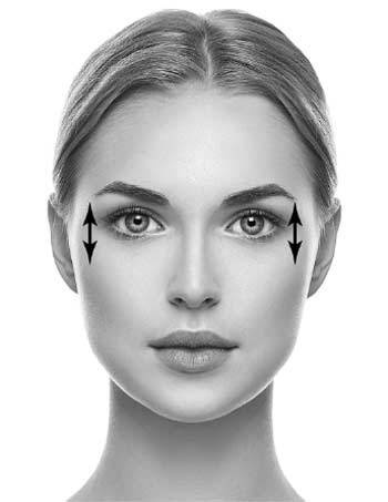 Иллюстрация к книге — На нервной почве. Познавательная медицинская мифология [i_001.jpg]