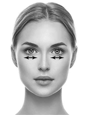 Иллюстрация к книге — На нервной почве. Познавательная медицинская мифология [i_002.jpg]