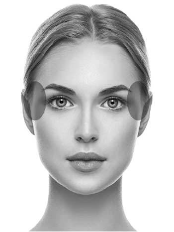 Иллюстрация к книге — На нервной почве. Познавательная медицинская мифология [i_007.jpg]