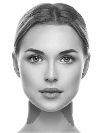 Иллюстрация к книге — На нервной почве. Познавательная медицинская мифология [i_011.jpg]