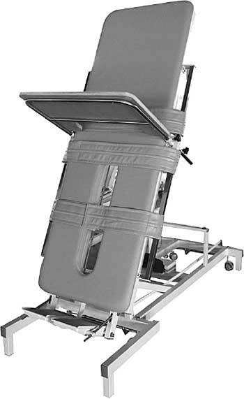 Иллюстрация к книге — На нервной почве. Познавательная медицинская мифология [i_016.jpg]