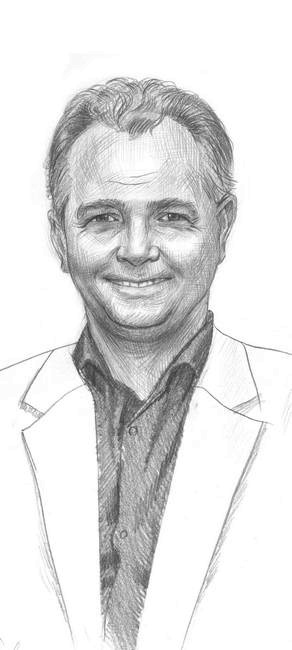 Иллюстрация к книге — Отпускается без рецепта. Лекарства, без которых нам не жить [i_003.jpg]