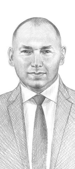 Иллюстрация к книге — Отпускается без рецепта. Лекарства, без которых нам не жить [i_004.jpg]