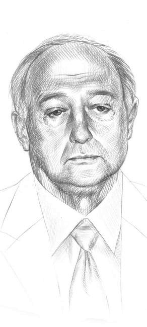 Иллюстрация к книге — Отпускается без рецепта. Лекарства, без которых нам не жить [i_005.jpg]