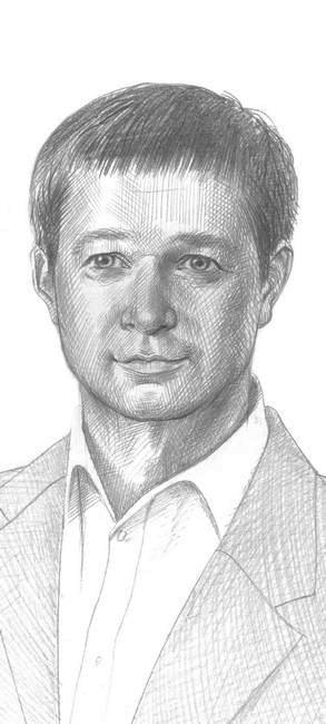 Иллюстрация к книге — Отпускается без рецепта. Лекарства, без которых нам не жить [i_006.jpg]