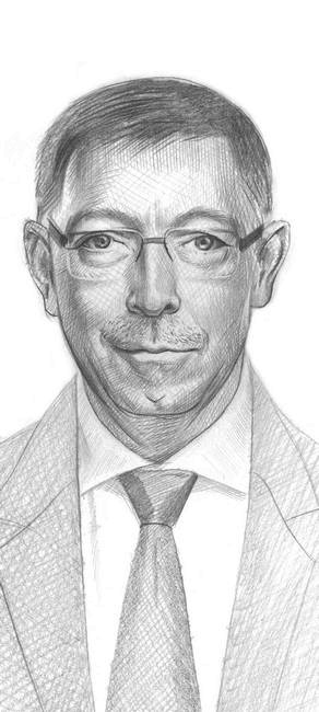 Иллюстрация к книге — Отпускается без рецепта. Лекарства, без которых нам не жить [i_010.jpg]