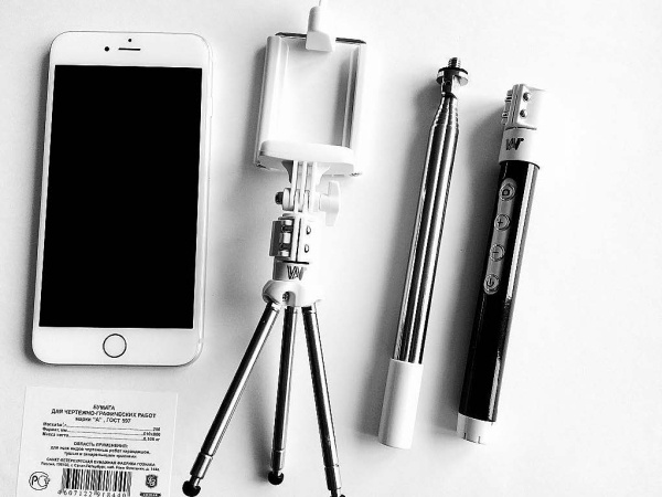 Иллюстрация к книге — Текст, который продает товар, услугу или бренд [i_029.jpg]