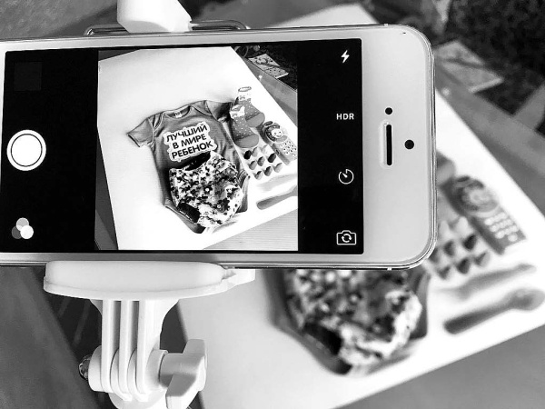 Иллюстрация к книге — Текст, который продает товар, услугу или бренд [i_032.jpg]