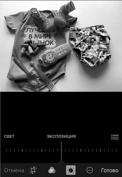 Иллюстрация к книге — Текст, который продает товар, услугу или бренд [i_033.jpg]