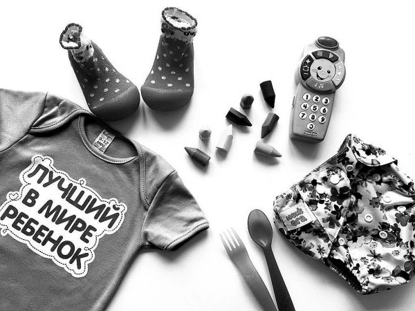 Иллюстрация к книге — Текст, который продает товар, услугу или бренд [i_035.jpg]