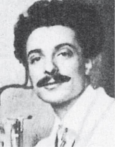 Иллюстрация к книге — Дом правительства. Сага о русской революции [i_061.jpg]