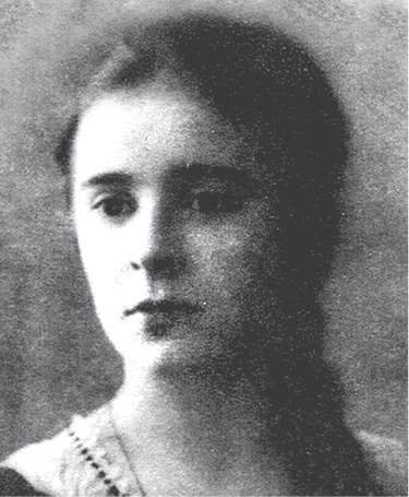 Иллюстрация к книге — Дом правительства. Сага о русской революции [i_071.jpg]